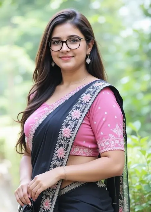 BDSM Escorts in Kolkata - Fetish Call Girls Service