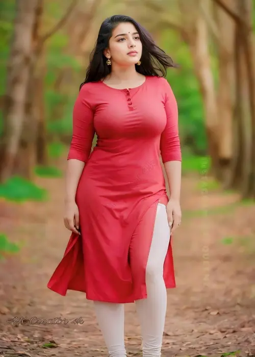 Bollywood Actress Escorts in Kolkata - Film Star Call Girls Service