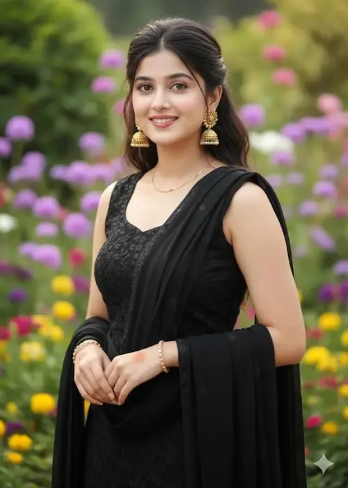 Girlfriend Experience Escorts in Kolkata - GFE Call Girls