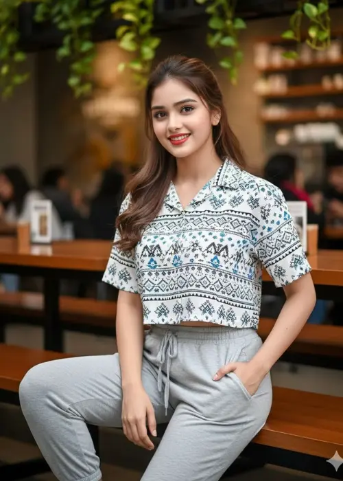 Muslim Escorts in Kolkata - Islamic Call Girls Service