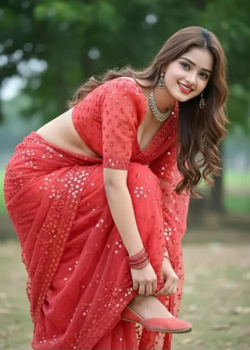 VIP Escorts in Kolkata - Premium Call Girls Service 24/7