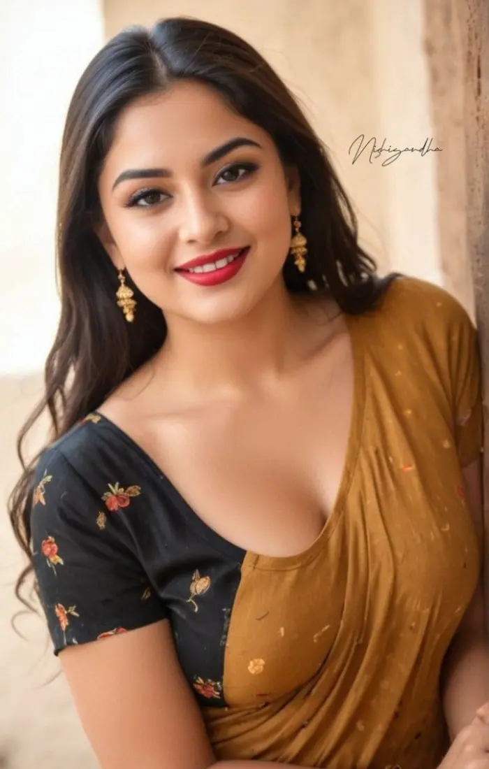 Escorts in Ajay Nagar - Call Girls Service Ajay Nagar