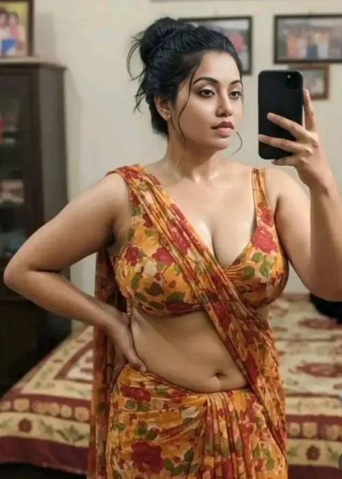 Escorts in Bara Bazar - Call Girls Service Bara Bazar