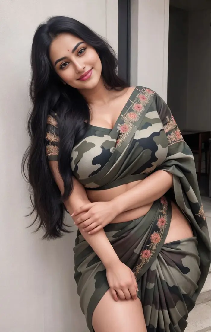 Escorts in Baranagar - Call Girls Service Baranagar