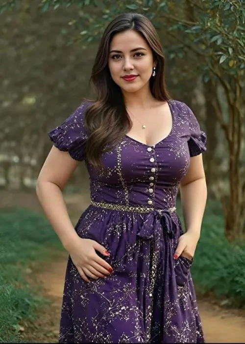 Escorts in Barrackpore - Call Girls Service Barrackpore