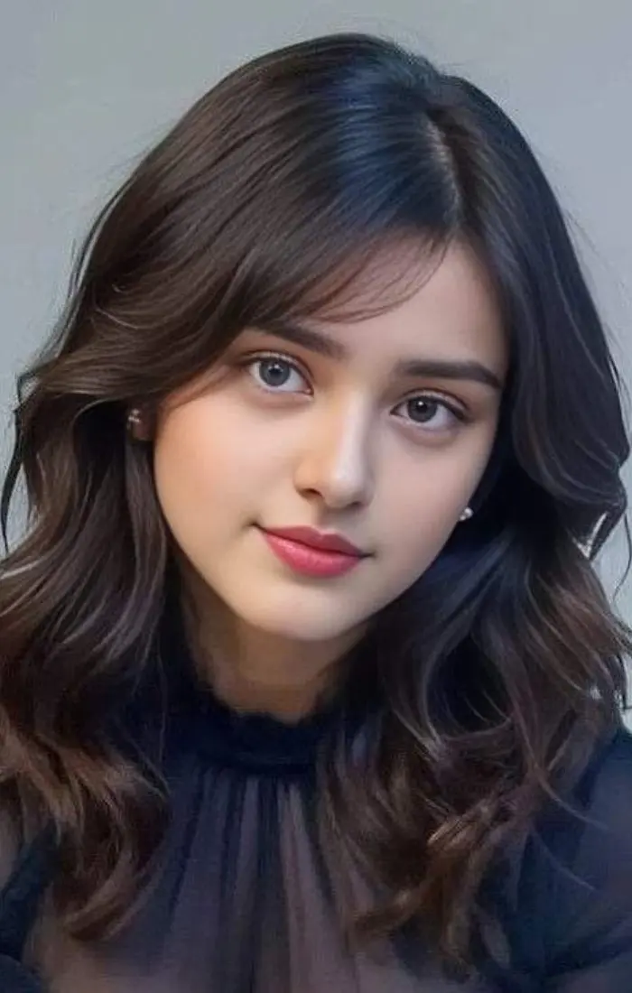 Escorts in Behala Chowrasta - Call Girls Service Behala Chowrasta