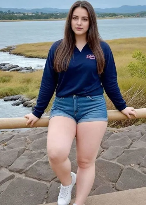 Escorts in Behala - Call Girls Service Behala