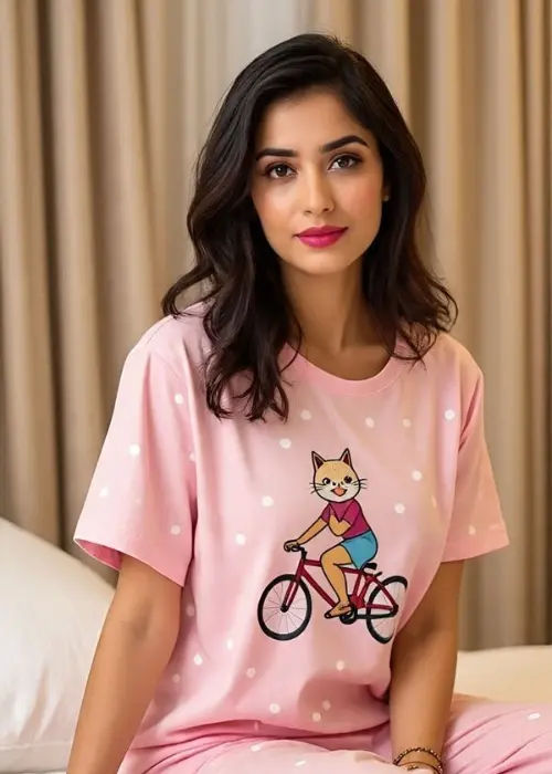 Escorts in Bhowanipore - Call Girls Service Bhowanipore