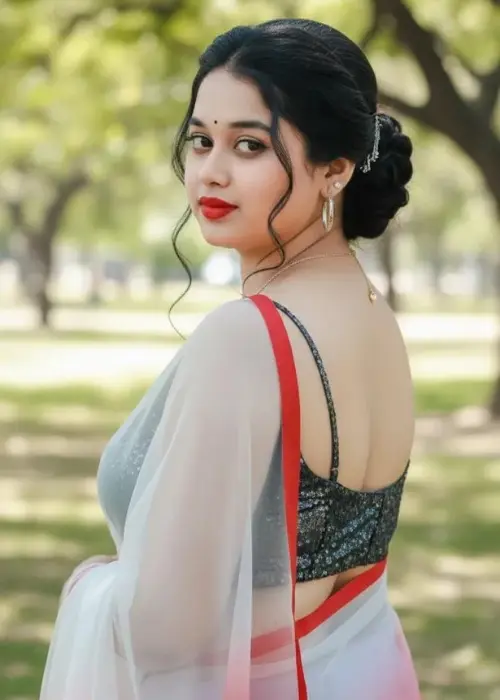 Escorts in Bidhannagar - Call Girls Service Bidhannagar