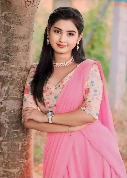 Escorts in Central Avenue - Call Girls Service Central Avenue