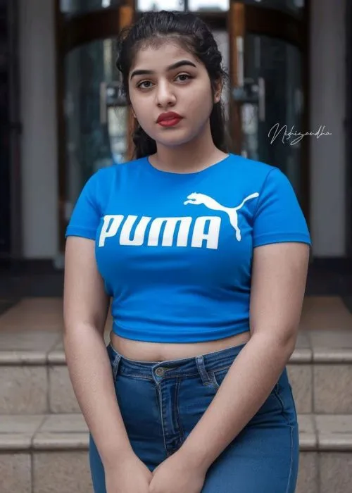 Escorts in Chandni Chowk - Call Girls Service Chandni Chowk