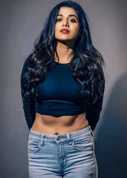 Escorts in Chinar Park - Call Girls Service Chinar Park