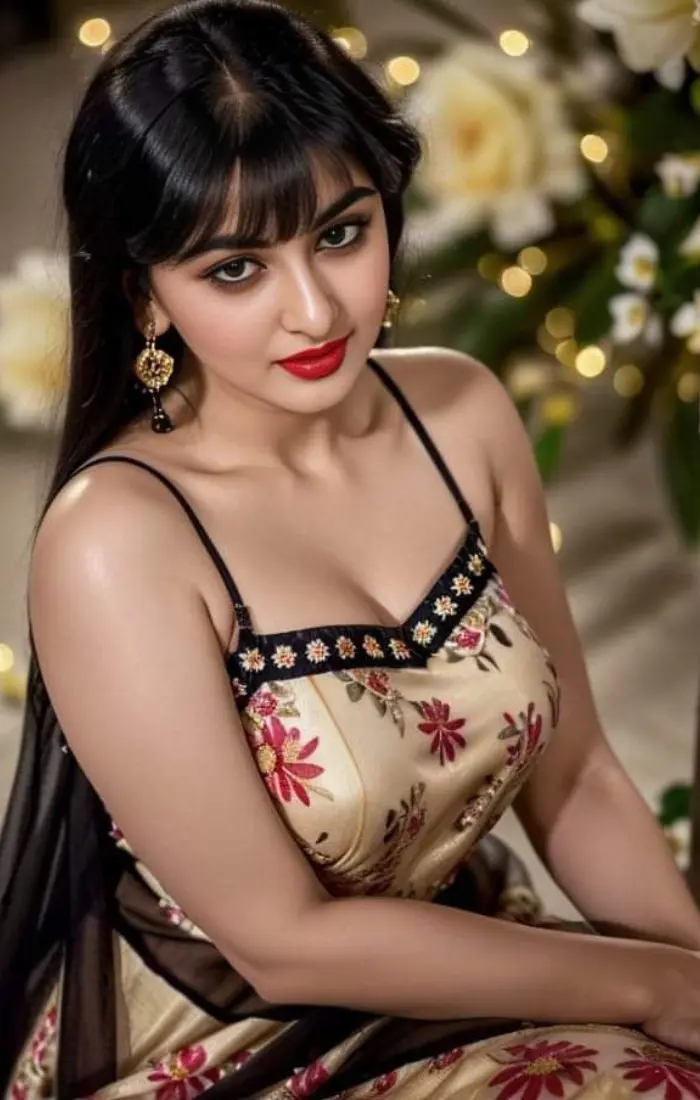 Escorts in Chowringhee - Call Girls Service Chowringhee