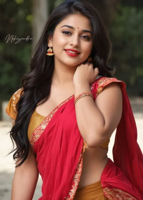 Escorts in Collage Street - Call Girls Service Collage Street