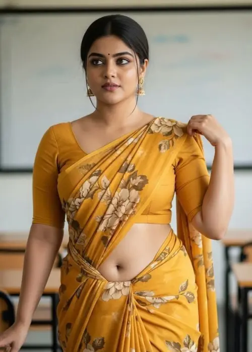 Escorts in Dakshineswar - Call Girls Service Dakshineswar