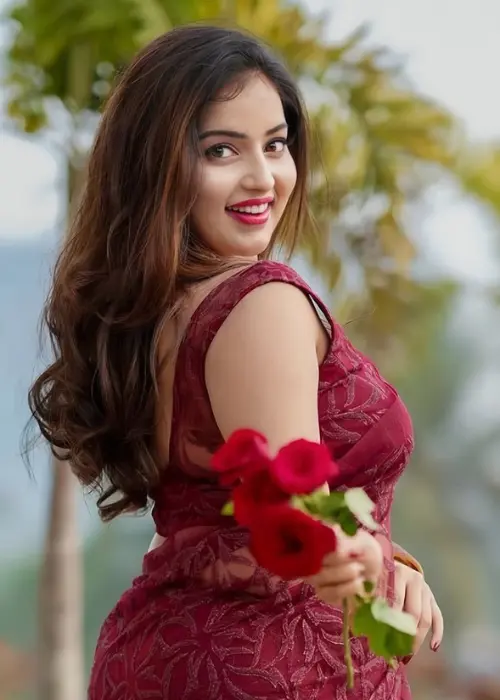 Escorts in Diamond Harbour Road - Call Girls Service Diamond Harbour Road