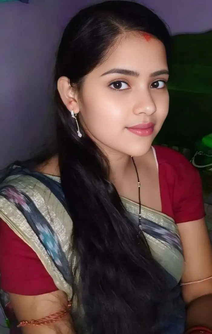 Escorts in Dum Dum Cantonment - Call Girls Service Dum Dum Cantonment