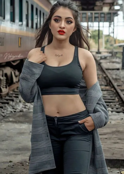 Escorts in Eastern Metropolitan Bypass - Call Girls Service Eastern Metropolitan Bypass