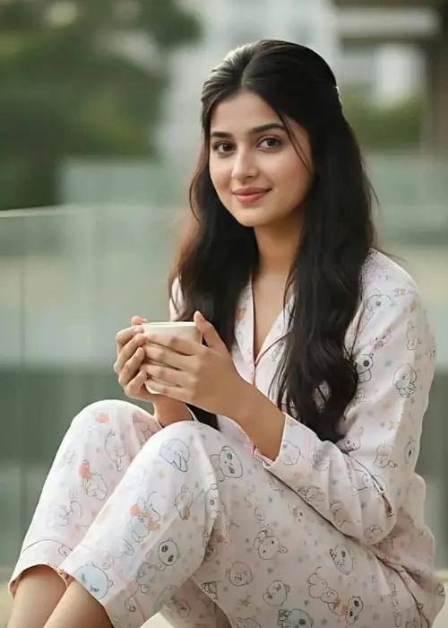 Escorts in Girish Park - Call Girls Service Girish Park