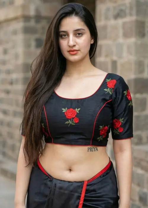 Escorts in Golf Green - Call Girls Service Golf Green