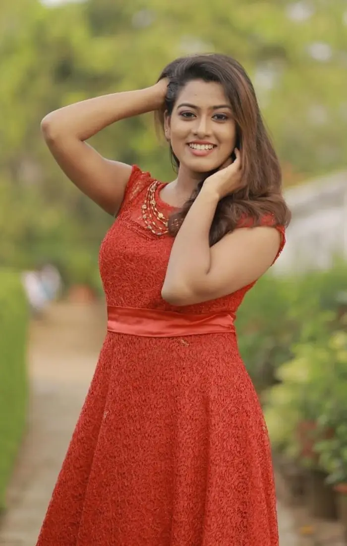 Escorts in Hatibagan - Call Girls Service Hatibagan