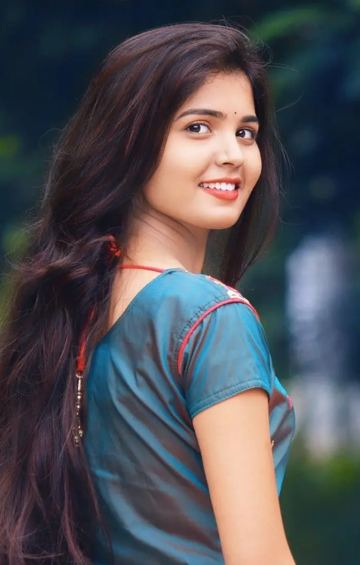 Escorts in Hazra - Call Girls Service Hazra