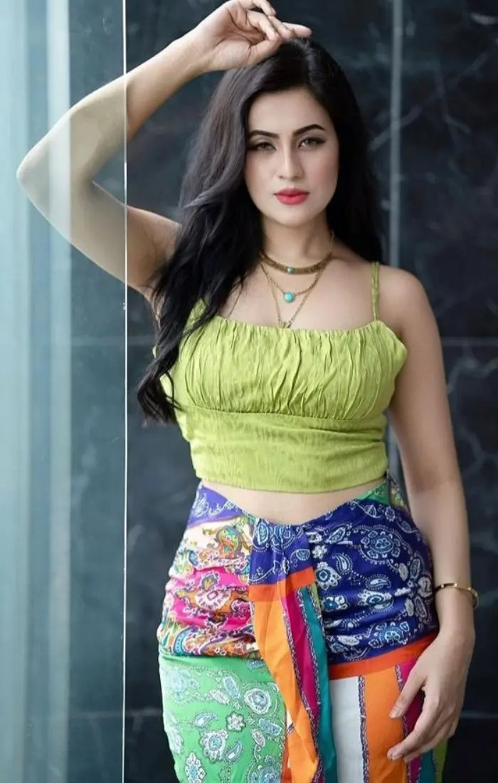 Escorts in Howrah Maidan - Call Girls Service Howrah Maidan