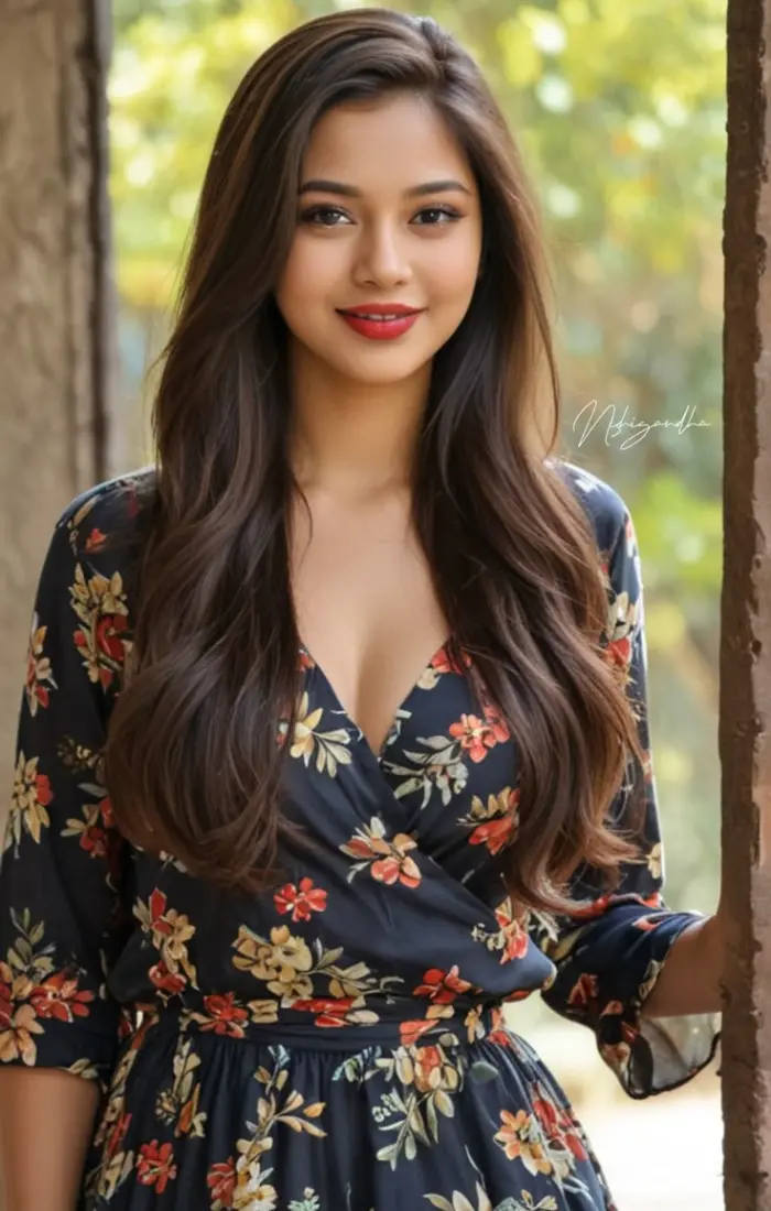 Escorts in Howrah - Call Girls Service Howrah