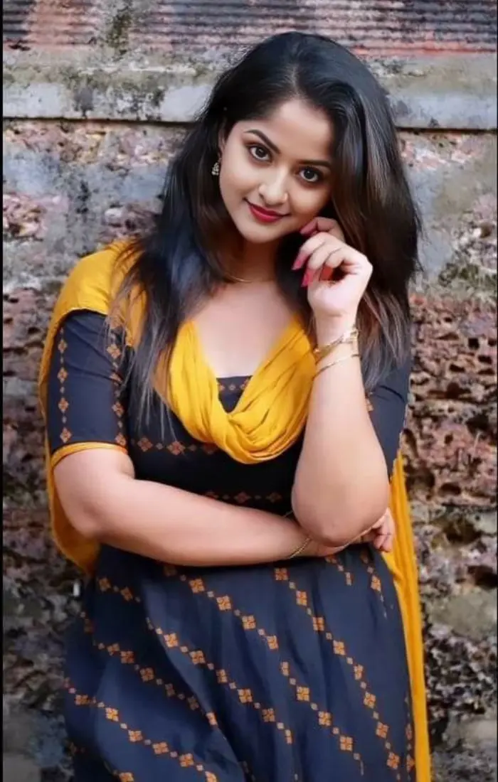 Escorts in Jessore Road - Call Girls Service Jessore Road