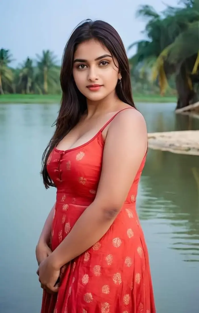 Escorts in Karunamoyee - Call Girls Service Karunamoyee
