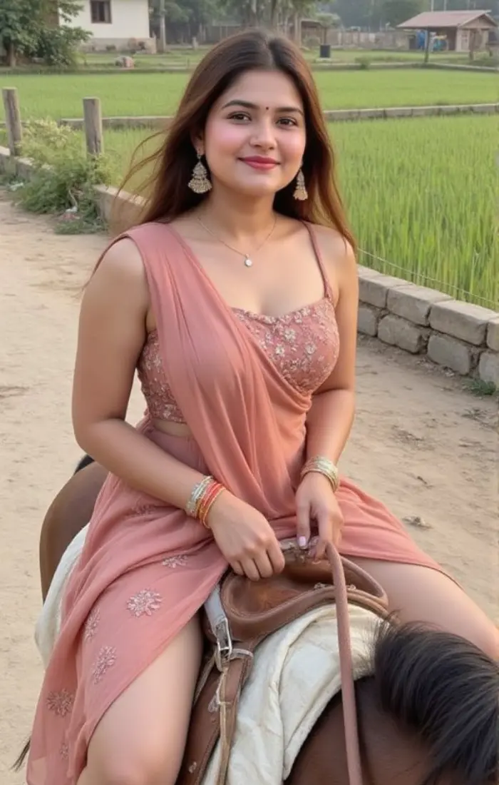 Escorts in Kasba - Call Girls Service Kasba