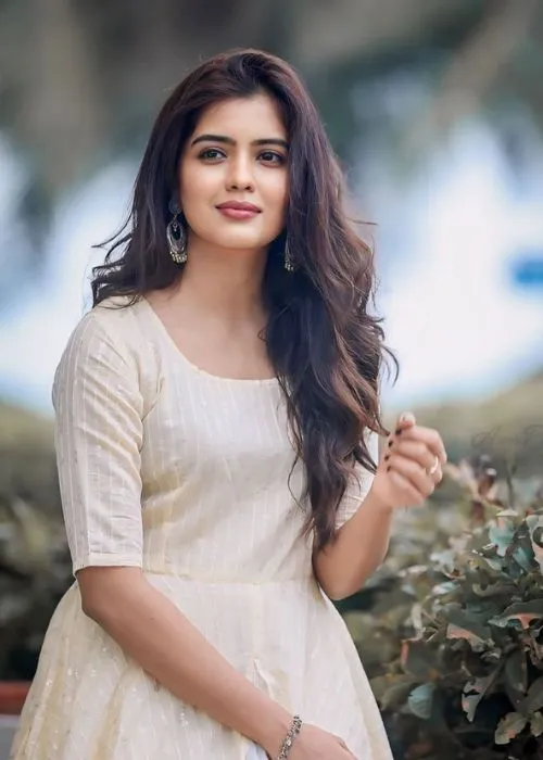 Escorts in Maheshtala - Call Girls Service Maheshtala