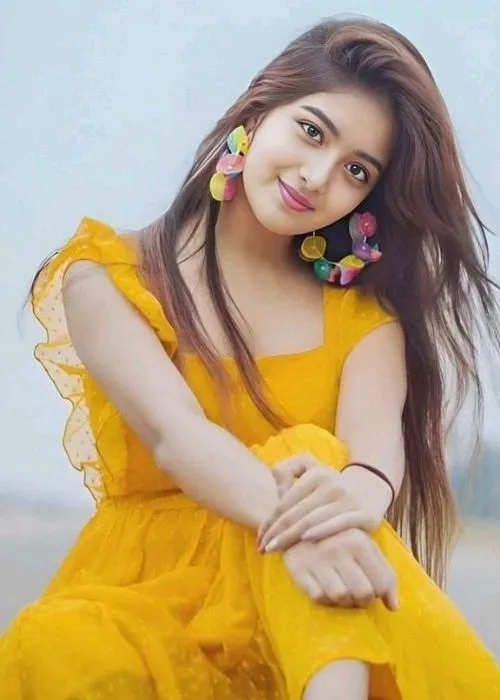 Escorts in Minto Park - Call Girls Service Minto Park