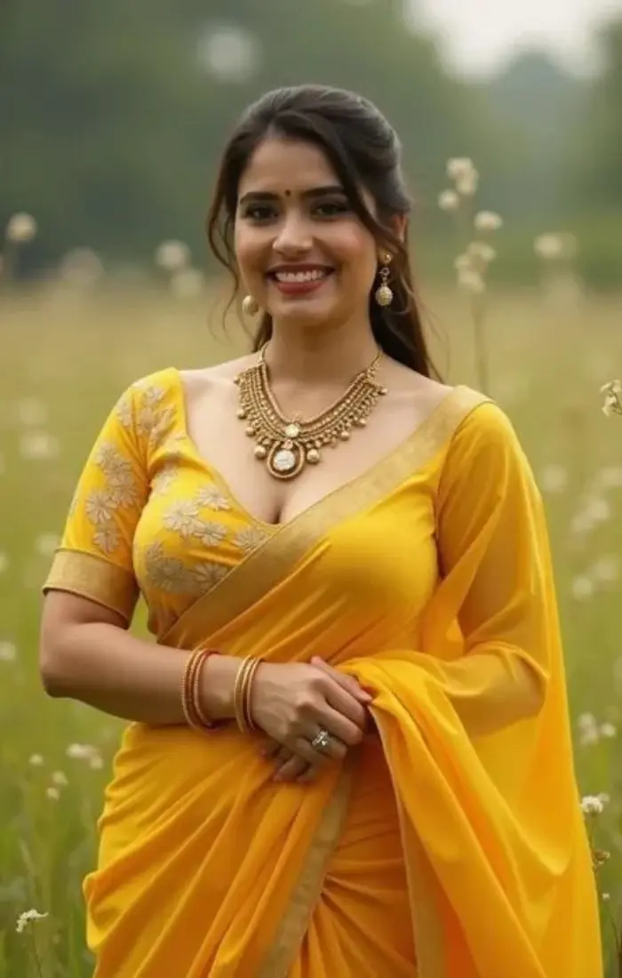 Escorts in Mominpore - Call Girls Service Mominpore