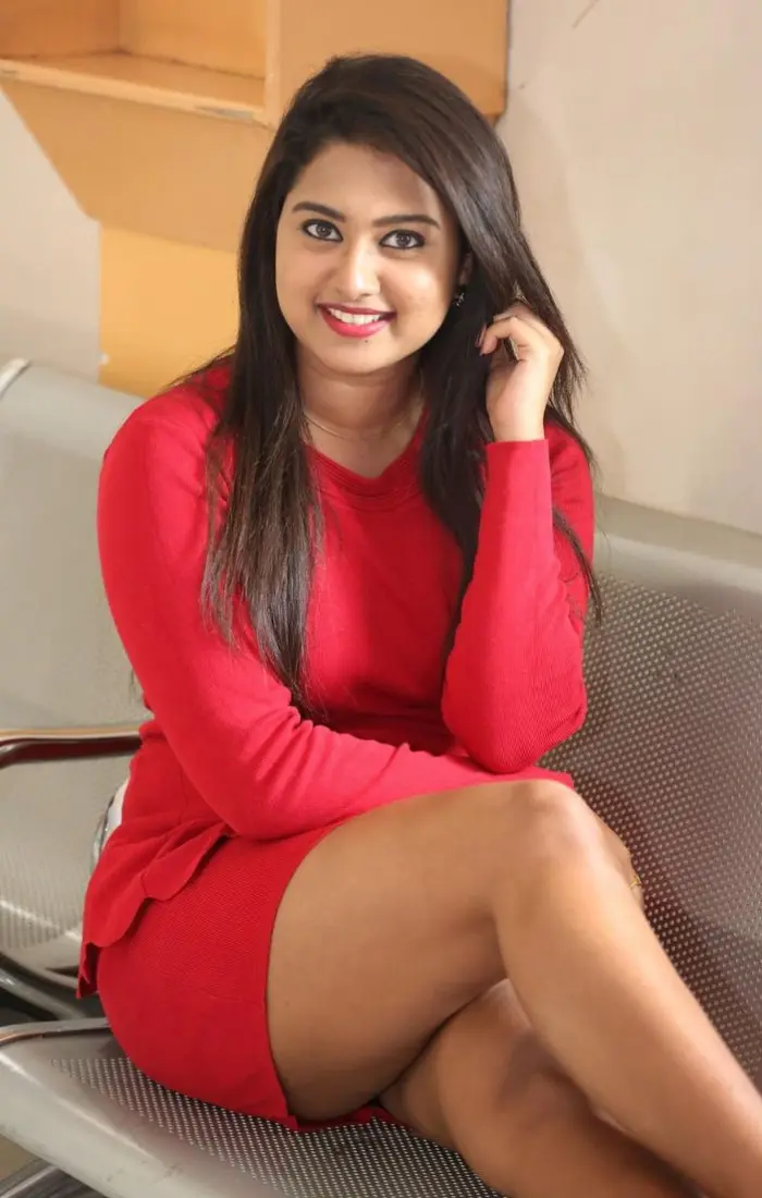 Escorts in Mullick Bazar - Call Girls Service Mullick Bazar