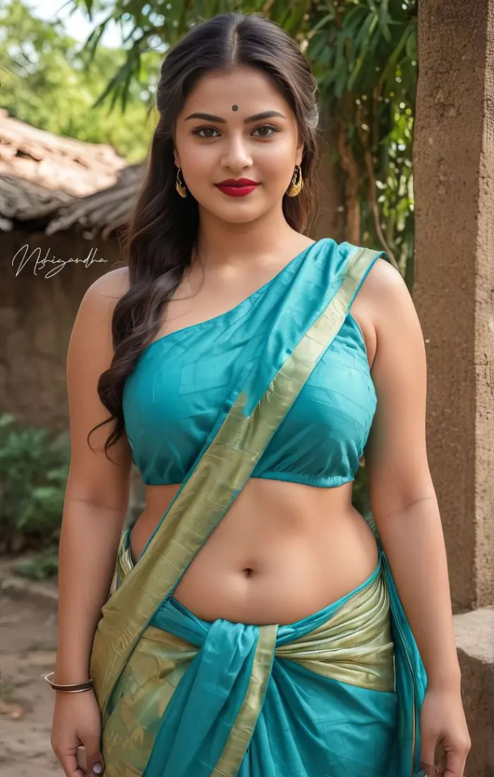 Escorts in Netaji Nagar - Call Girls Service Netaji Nagar