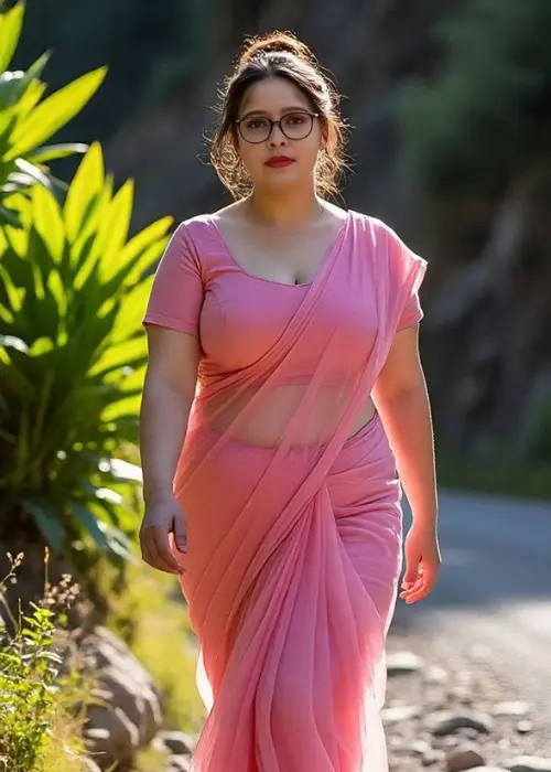 Escorts in Park Street - Call Girls Service Park Street