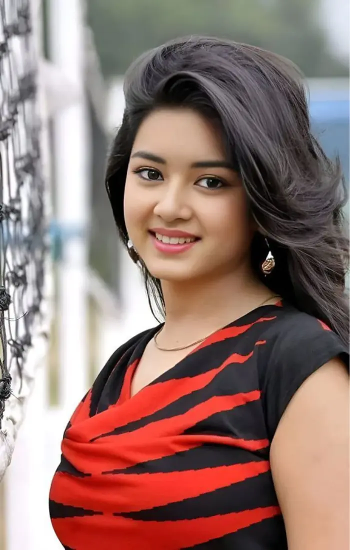 Escorts in Rabindra Sadan - Call Girls Service Rabindra Sadan