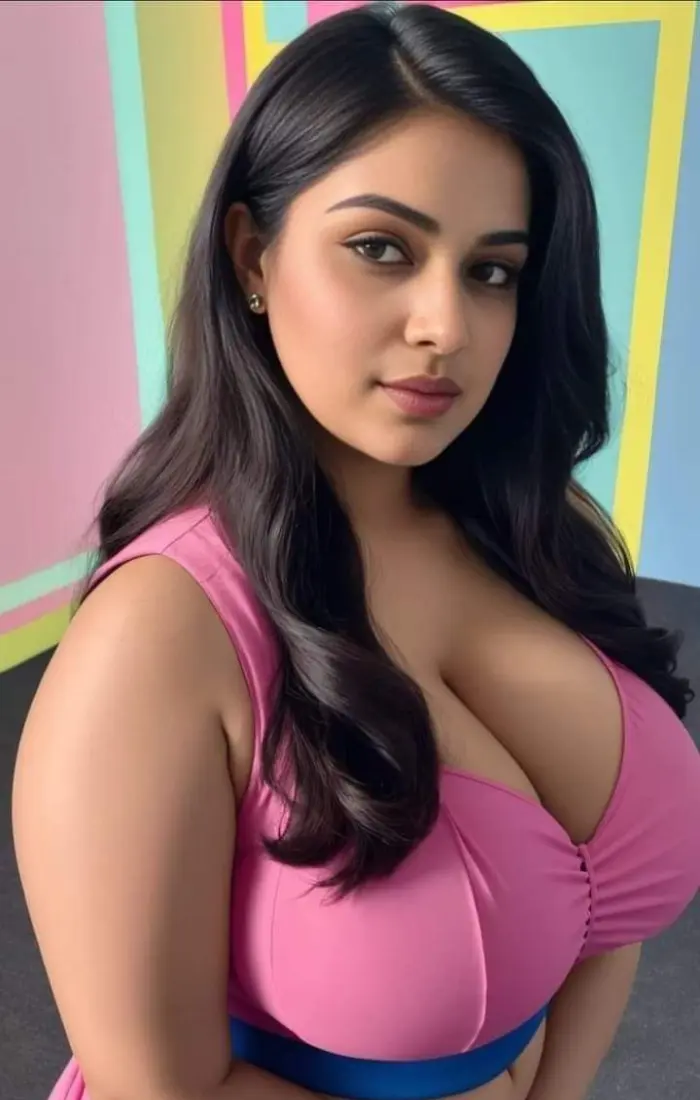 Escorts in Rajarhat - Call Girls Service Rajarhat