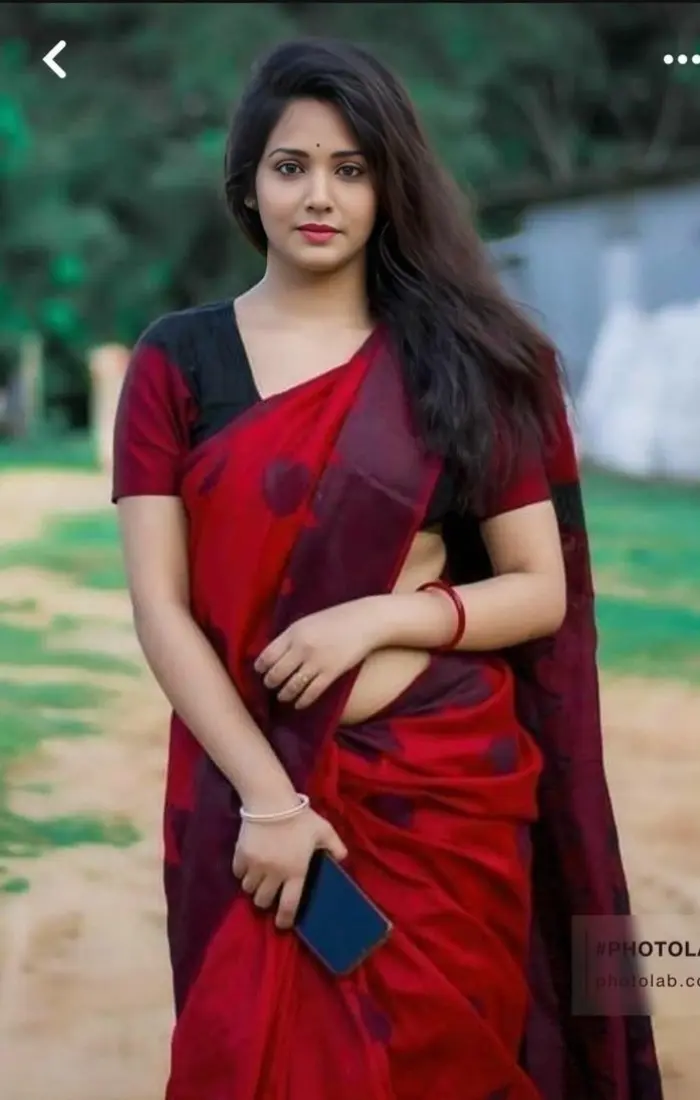 Escorts in RN Mukherjee Road - Call Girls Service RN Mukherjee Road