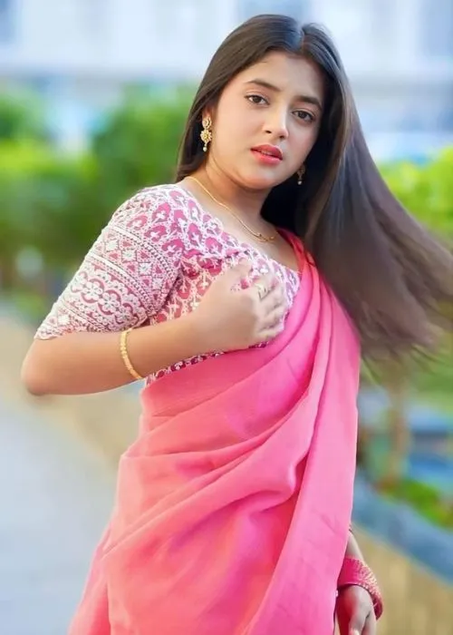 Escorts in South City Mall - Call Girls Service South City Mall