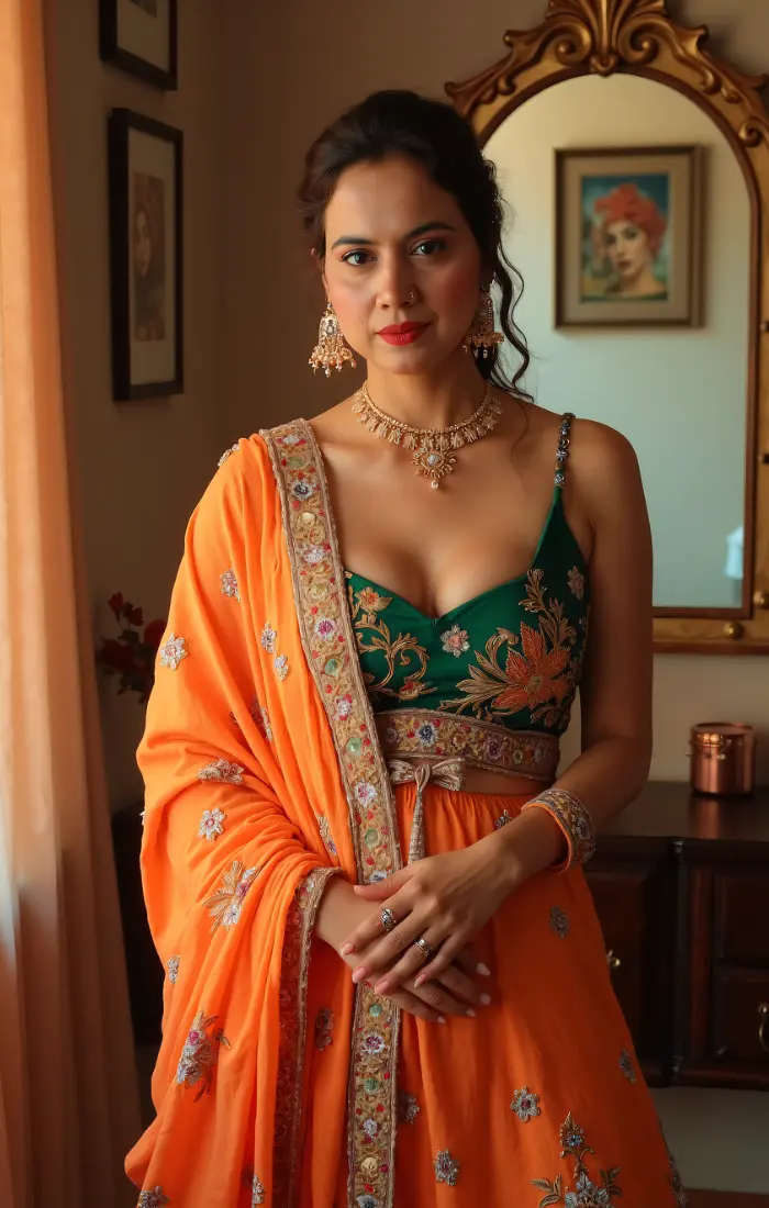 Escorts in Thakurpukur - Call Girls Service Thakurpukur