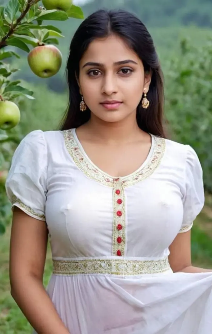 Escorts in Tollygunge - Call Girls Service Tollygunge