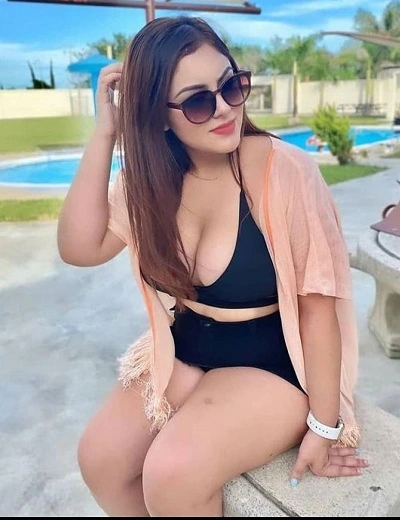 Escorts in Topsia - Call Girls Service Topsia