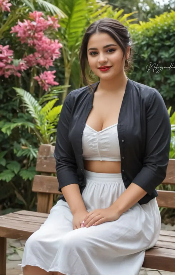 Escorts in Ultadanga - Call Girls Service Ultadanga