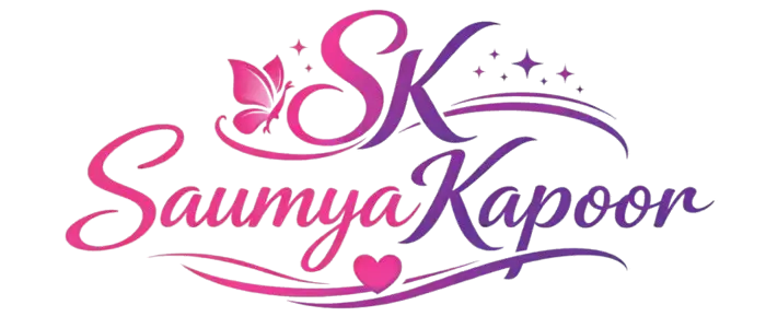 Saumya Kapoor BDSM Escorts in Kolkata Kolkata