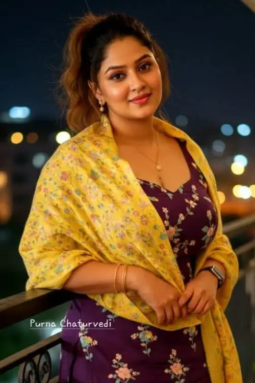 Aarohi Kolkata Call Girl - Independent Escort in Kolkata Age 23