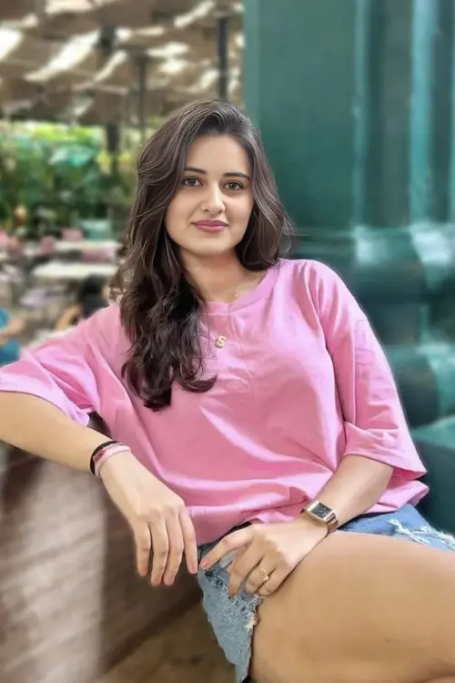 Savita Independent Escorts Kolkata - High Profile Call Girl Age 26